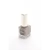 Studio Nails oje 085 numara