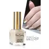 Studio Nails oje 085 numara