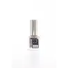 Studio Nails oje 085 numara