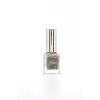 Studio Nails oje 085 numara