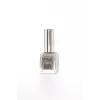 Studio Nails oje 085 numara