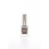 Studio Nails oje 085 numara