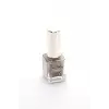 Studio Nails oje 085 numara