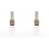 Studio Nails Oje -086,150 g (2 paketi)