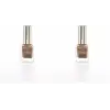 Studio Nails Oje -086,150 g (2 paketi)