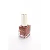 Studio Nails Oje -087 Tırnak Cilası