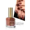 Studio Nails Oje -087 Tırnak Cilası