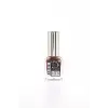 Studio Nails Oje -087 Tırnak Cilası