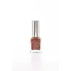 Studio Nails Oje -087 Tırnak Cilası