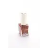 Studio Nails Oje -087 Tırnak Cilası