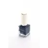 Studio Nails Oje 088