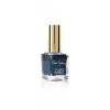 Studio Nails Oje -088 1 Paket (1 x 150 g)