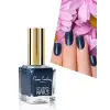 Studio Nails Oje -088 1 Paket (1 x 150 g)