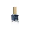 Studio Nails Oje -088 1 Paket (1 x 150 g)