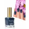 Studio Nails Oje -088 1 Paket (1 x 150 g)