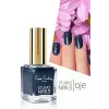 Studio Nails Oje 088