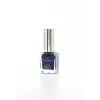 Studio Nails Oje 088