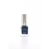 Studio Nails Oje 088