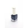 Studio Nails Oje 088
