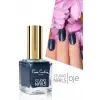 Studio Nails Oje 088