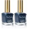 Studio Nails Oje -088,150 g 2li set