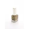 Studio Nails Oje -089