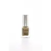 Studio Nails Oje -089 1 Paket (1 x 150 g)