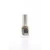Studio Nails Oje -089 1 Paket (1 x 150 g)