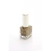 Studio Nails Oje -089 1 Paket (1 x 150 g)
