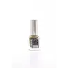 Studio Nails Oje -089