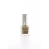Studio Nails Oje -089