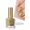 Studio Nails Oje -089