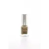 Studio Nails Oje -089