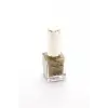 Studio Nails Oje -089