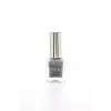 Studio Nails Oje -090 1 Paket (1 x 150 g)