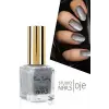 Studio Nails Oje -090 1 Paket (1 x 150 g)