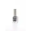Studio Nails Oje -090 1 Paket (1 x 150 g)