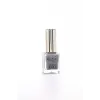 Studio Nails Oje -090 1 Paket (1 x 150 g)