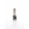Studio Nails Oje -090 1 Paket (1 x 150 g)