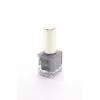 Studio Nails Oje -090 1 Paket (1 x 150 g)