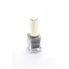 Studio Nails Oje -090 1 Paket (1 x 150 g)