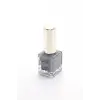 Studio Nails oje 090 numara