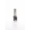 Studio Nails oje 090 numara