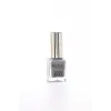 Studio Nails oje 090 numara