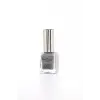 Studio Nails oje 090 numara