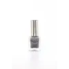 Studio Nails oje 090 numara