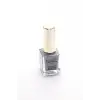 Studio Nails oje 090 numara