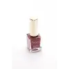 Studio Nails oje 092 numara