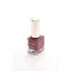 Studio Nails oje 092 numara
