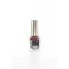 Studio Nails oje 092 numara